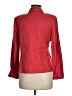 CAbi Red Blazer Size M - photo 2