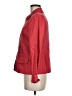 CAbi Red Blazer Size M - photo 5