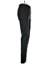 CAbi Black Active Pants Size XS - photo 4