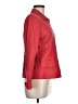 CAbi Red Blazer Size M - photo 4