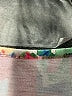 Unbranded 100% Polyester Pink Short Sleeve Blouse Size 2X - photo 7