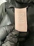 Avec Les Filles Black Jacket Size S - photo 7