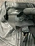 RD Style Black Jacket Size M - photo 6