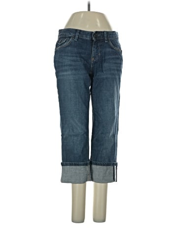 Banana Republic Factory Store Jeans (view 1)