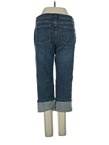 Banana Republic Factory Store Jeans (view 2)
