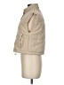 Say What? 100% Polyester Tan Vest Size M - photo 5