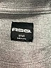 RSQ Gray Pullover Sweater Size S - photo 7