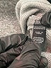 RSQ Gray Pullover Sweater Size S - photo 8