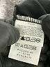 Eddie Bauer Solid Black Cocktail Dress Size S - photo 7