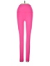Beyond Yoga Pink Yoga Pants Size XXS - photo 1