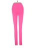 Beyond Yoga Pink Yoga Pants Size XXS - photo 2