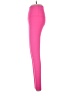 Beyond Yoga Pink Yoga Pants Size XXS - photo 5