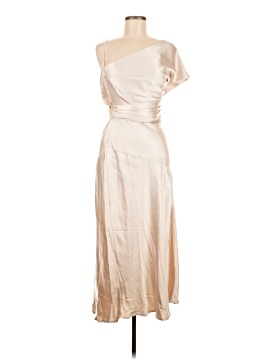 Selfie Leslie Cocktail Dress