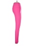 Beyond Yoga Pink Yoga Pants Size XXS - photo 4