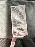 SPANX Tweed Black Dress Pants Size S - photo 8