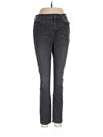 Current/Elliott Jeans (view 1)