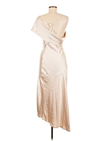 Selfie Leslie Cocktail Dress (view 2)