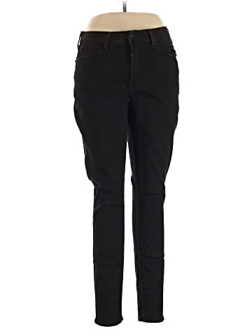 Denizen from Levi's Jeans (view 1)
