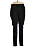 Denizen from Levi's Black Jeans Size 14L - photo 1