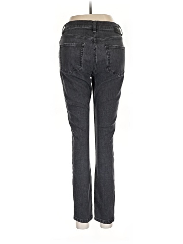 Current/Elliott Jeans (view 2)