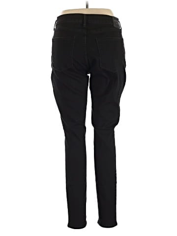 Denizen from Levi's Jeans (view 2)