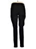 Denizen from Levi's Black Jeans Size 14L - photo 2