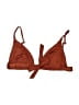 Unbranded Brown Swimsuit Top Size XXS (estimated) - photo 2
