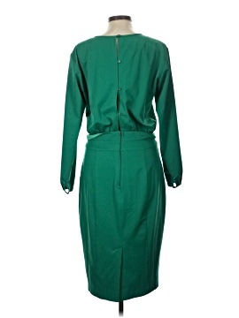 BGL Premium Dresses On Sale Up To 90% Off Retail | ThredUp