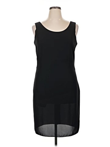 Patra Cocktail Dress (view 1)