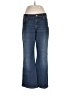 Reba Blue Jeans Size 8 - photo 1