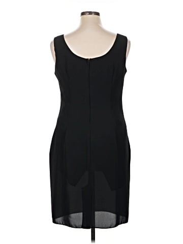 Patra Cocktail Dress (view 2)
