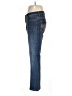 Reba Blue Jeans Size 8 - photo 5