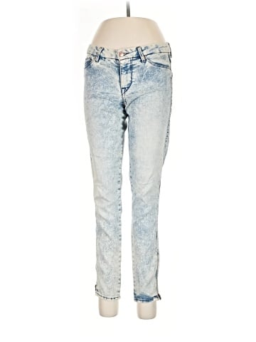 Divided by H&M Jeans (view 1)