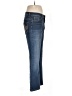 Reba Blue Jeans Size 8 - photo 4