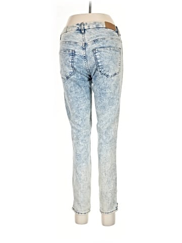 Divided by H&M Jeans (view 2)