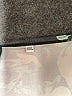 Unbranded Floral Black Casual Dress Size XXL - photo 7