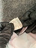 Unbranded Floral Black Casual Dress Size XXL - photo 8