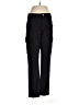 Shein Black Jeans Size M - photo 1