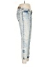 Divided by H&M Stars Blue Jeans Size 10 - photo 4