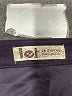 L.e.i. Purple Casual Pants Size 3 - photo 7