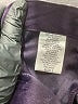 L.e.i. Purple Casual Pants Size 3 - photo 8