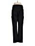 Shein Black Jeans Size M - photo 2