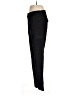 Shein Black Jeans Size M - photo 5