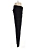 Shein Black Jeans Size M - photo 4