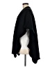 Unbranded 100% Acrylic Black Poncho One size (estimated) - photo 5
