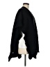 Unbranded 100% Acrylic Black Poncho One size (estimated) - photo 4