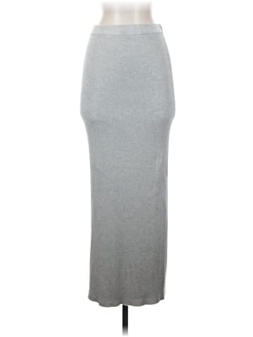 Olive and Oak Casual Skirt (view 1)