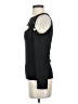 CBR Black Long Sleeve Top Size S - photo 5