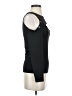 CBR Black Long Sleeve Top Size S - photo 4