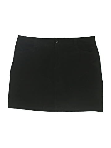 Eddie Bauer Shorts (view 1)